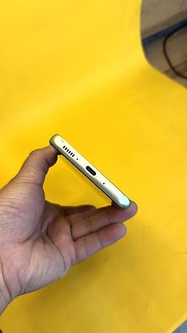 samsung galaxy a73 цена в бишкеке: Samsung Galaxy A54 5G, Б/у, 128 ГБ, 2 SIM — 4