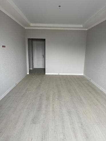 🏡 **Продается 2-комнатная квартира 71 м²** Просторная двухкомнатная