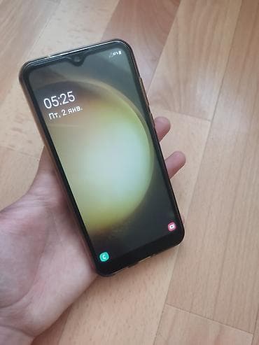 iphone pro max: Samsung Galaxy S21 Ultra 5G, Б/у, 256 ГБ, цвет - Красный, 1 SIM — 7