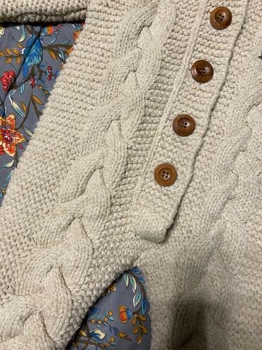 спартивка мурской: Продаю зимний комбинезон в идеальном состоянии турецкий — 1