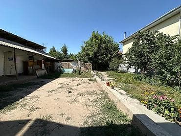 7 соток, Для строительства, Договор купли-продажи, Красная книга — 9