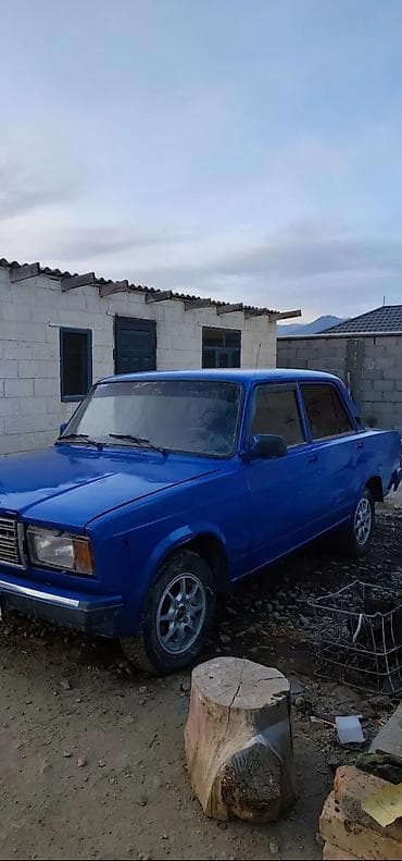 тормозной блок: Коллектор ВАЗ (LADA) 2009 г., Оригинал, Россия — 8