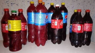 удобрение для малины: Свежая малина 1 литр смородина свежая 1 литр — 1