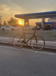 велосипед домашний цена: Фикс Тсунами снм 100 Tsunami snm 100‼️СРОЧНО ‼️ПРОДАЮ, еще интересует — 5