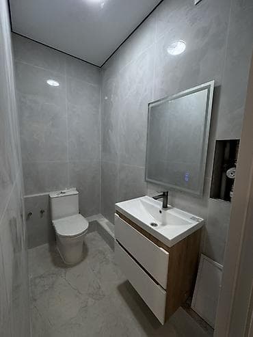 Продажа квартир: Сдан, 3 комнаты, 90 м² — 8