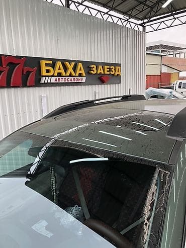 forester sh: Subaru Outback: 2010 г., 2.5 л, Автомат, Бензин, Универсал — 9