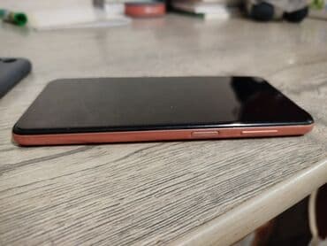 Уюлдук телефондор жана аксессуарлар: Samsung Galaxy A04s, Колдонулган, 128 ГБ, 2 SIM — 5