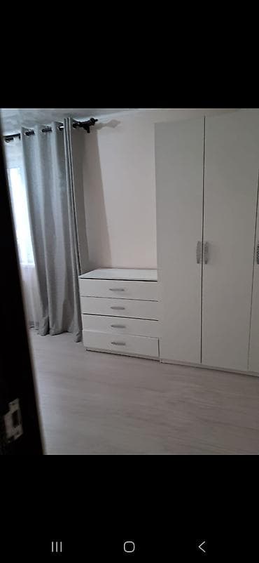 квартиры в токмоке: 2 комнаты — 6