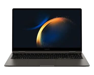 а51 чехол: Ультрабук, Samsung, 16 ГБ ОЗУ, Intel Core i5, 15.6 ", Б/у, Для работы, учебы, память SSD — 7
