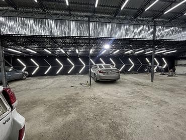 Продаю коммерческое помещение в идеальной локации на первой линии по at lalafo.kg Продаю коммерческое помещение в идеальной локации на первой линии по