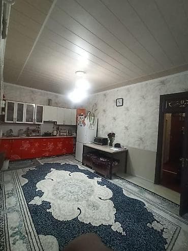 Сдается 2 этажный дом. ХБК. Можно китайцам. 1500$. и 20% услуга