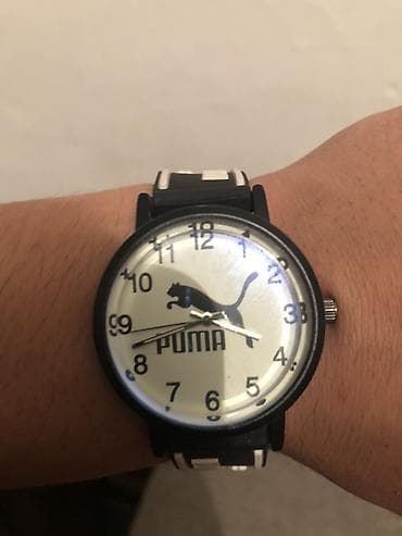 mi bend 8: Спортивные часы часы, Унисекс — 1