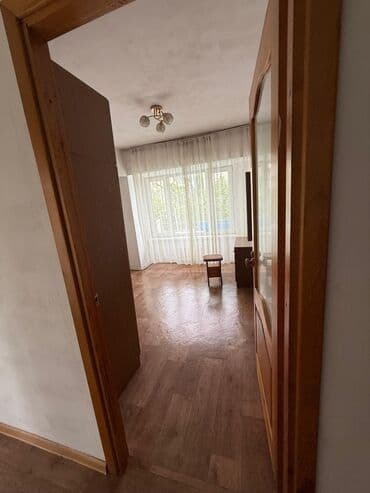 сдается квартира орто сай: 2 комнаты, 60 м², Индивидуалка, 2 этаж, Косметический ремонт — 8