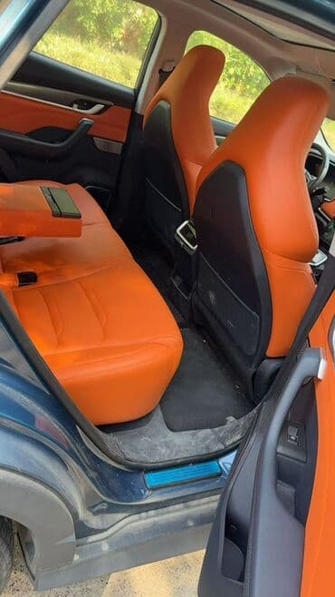 купить дрон с камерой ночного видения: Срочно срочно срочно продается weltmeister ex-5z — 5