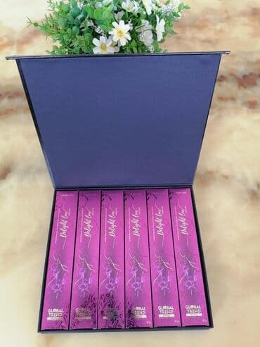 личный кабинет эрсаг кыргызстан: Дорогой Королеве! Восхищаясь тобой, моя Королева, хочу раскрыть тебе — 5