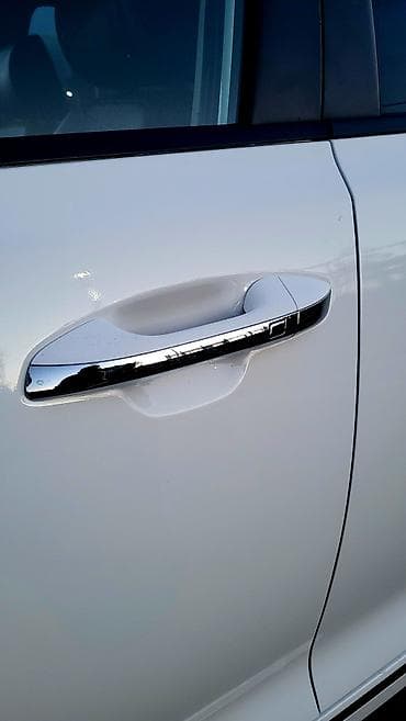 5 htp: Kia K5: 2019 г., 2 л, Автомат, Бензин, Седан — 5