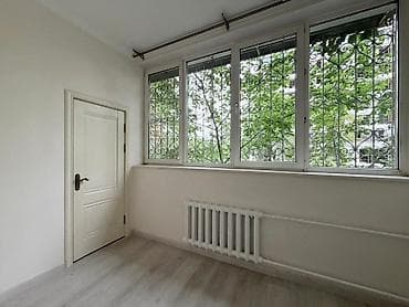 mod: For rent 3 bedroom apartment for rent in a golden square. Toktogul — 3