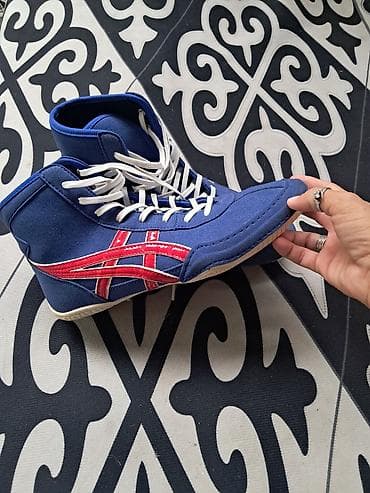 nike react: Мужские кроссовки, 45, Adidas, Новый, цвет - Серый — 5