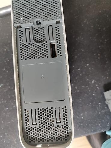 xbox 2: Игровая консоль Xbox 360 (модель с HDMI) -сразу скажи проблемы может — 6