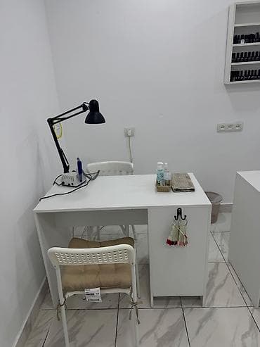 педикюрные кресло: Курсы | Мастера педикюра — 1