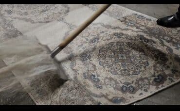 аренда машины на один день бишкек: Стирка ковров, | Палас, Ала-кийиз, Шырдак, Бесплатная доставка — 5