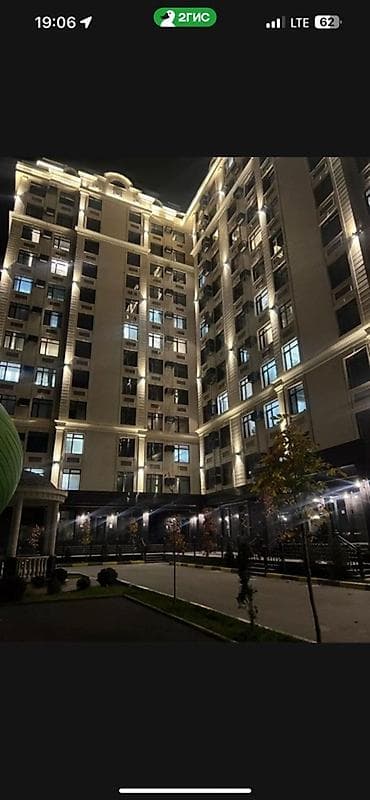 квартиры с условиями: 1 комната, Собственник — 2