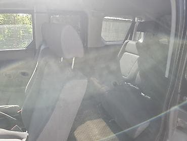 хундай старекс 1: Honda Element: 2004 г., 2.4 л, Автомат, Бензин, Кроссовер — 3