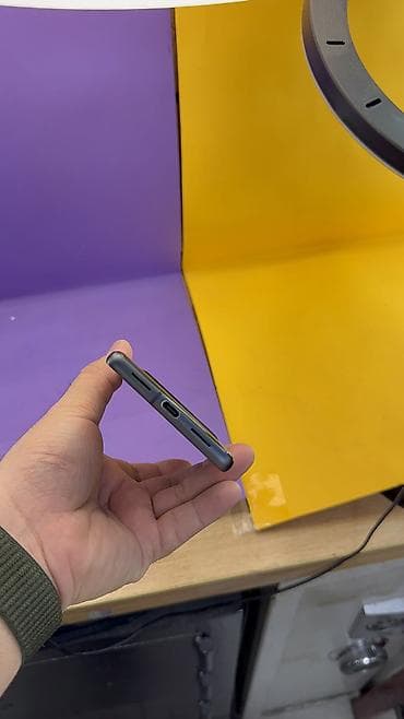 пиксель 9 про цена бишкек: Google Pixel 7, Б/у, 128 ГБ, 1 SIM, eSIM — 6