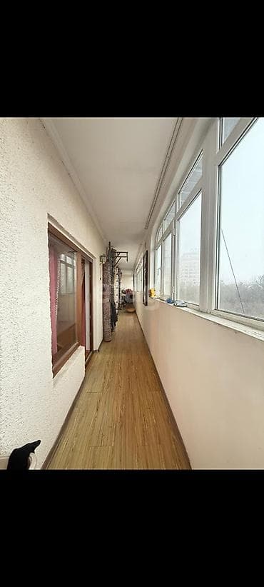 1200: 4 комнаты, 140 м², 5 этаж — 7