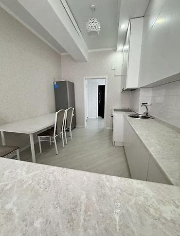 Недвижимость: 2 комнаты, Собственник, Без подселения, С мебелью полностью — 8