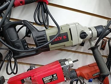 ремонт перфоратор: Перфоратор — 1