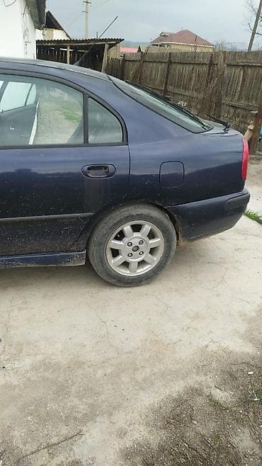 фара опель вектра б: Mitsubishi Carisma: 1999 г., Ручные, Бензин, Седан — 5