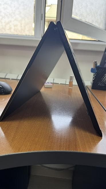 ноутбук lg: Ультрабук, Б/у, Intel Core i7, ОЗУ, RAM: 32 ГБ — 2