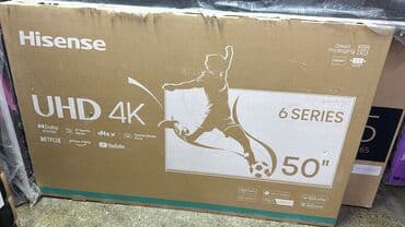 домашний антенна для телевизора: Срочная акция прайс на hisense. Телевизоры 32а5200fs-92$ — 3