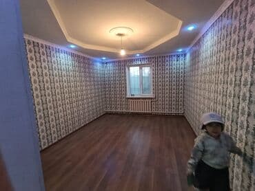 модульная дом: Дом, 100 м², 3 комнаты, Собственник, Евроремонт — 4