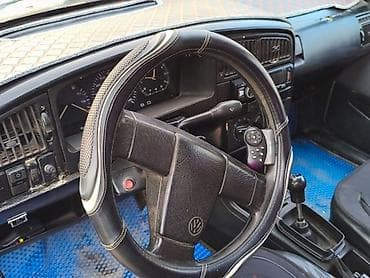 коробка опель вектра б: Volkswagen Passat: 1989 г., 1.8 л, Механика, Бензин, Седан — 2