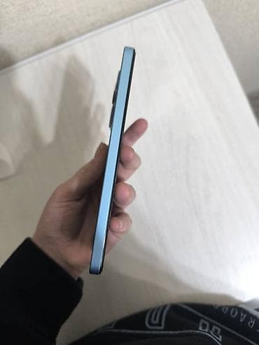 redmi note 6 pro 64gb цена: Redmi, Redmi Note 14, цвет - Голубой, 2 SIM — 2