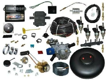 рессоры на москвич: Фильтр, Новый, Оригинал — 4