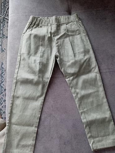 вещи италия: Жынсылар жана шымдар, Жаңы — 8