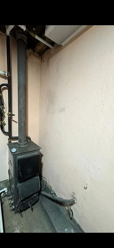 art square: 75 м², 4 комнаты, Забор, огорожен — 2