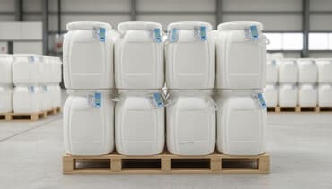 Продаю Гипохлорит кальция 50%
производство Россия 
самовывоз