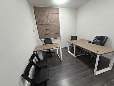 пл: Предлагается в аренду уютное офисное помещение площадью 11,52 м² в — 1