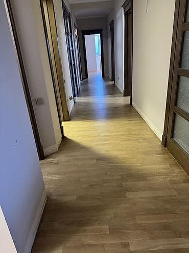 топлй пол: Шлифовка пола, Шлифовка паркета, Шлифовка под ламинат Больше 6 лет опыта — 9