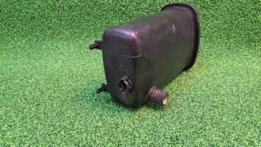 бмв х5 дизель бишкек: Топливный бак BMW 2000 г., Б/у, Оригинал, Германия — 4