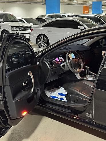 byd plus: GMC : 2019 г., 2 л, Автомат, Бензин, Седан — 6