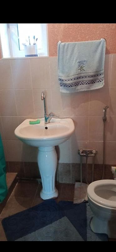 лебединовке: 60 м², 3 комнаты, Забор, огорожен — 5