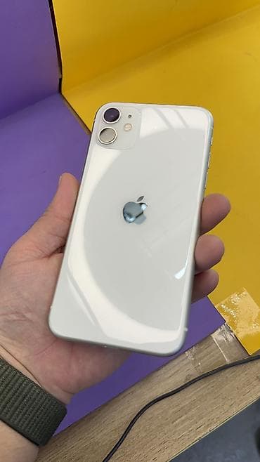 iphone 4 s цена: IPhone 11, Б/у, 128 ГБ, 100 % — 8
