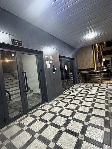 куплю 1ком: 1 комната, Собственник, Без подселения, С мебелью полностью — 10