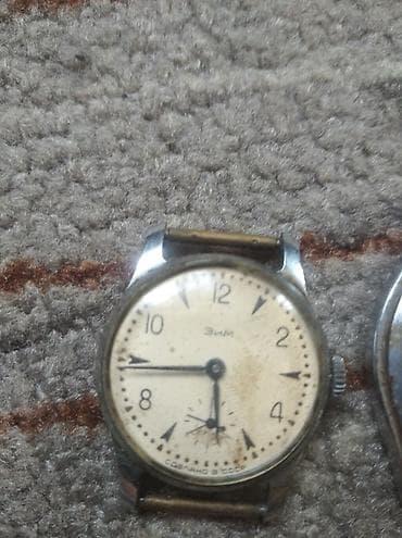 кошельки бишкек: Продаю часы на запчасти предлагайте цену — 6