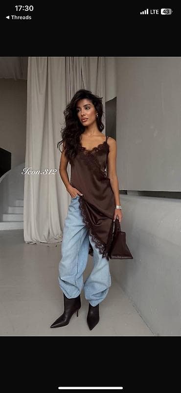 индивидуальный пошив одежды: Здравствуйте. Меня зовут Альбина. Я работаю как представитель клиентов — 2